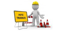 Journée de travaux solidaire DIMANCHE 14 Octobre